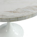Celeste - Round Dining Table - Stylish Home Furniture