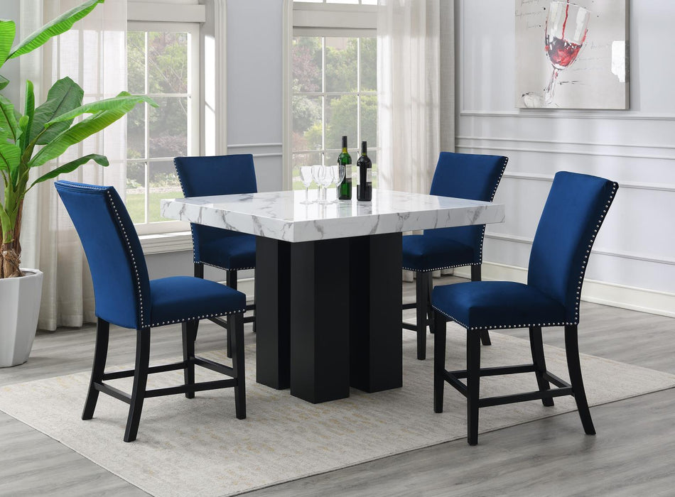 D130 - Dining Room Set