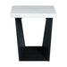 Beckley - End Table - Stylish Home Furniture
