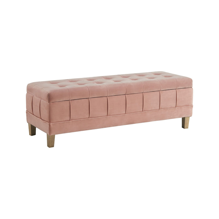 Crosby - Bench - Stylish Home Furniture