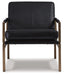 Puckman - Accent Chair - Stylish Home Furniture