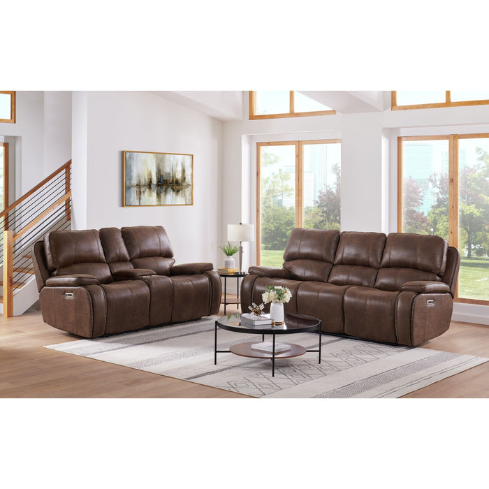 Atlantis - Living Room Set - Stylish Home Furniture