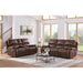 Atlantis - Living Room Set - Stylish Home Furniture