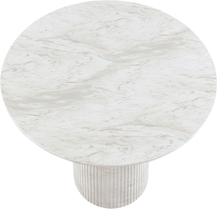 Venosa - Counter Height Table