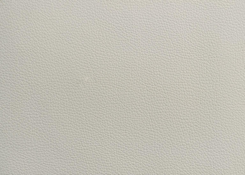 B396 - Nightstand - White