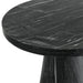 Bellini - Round Occasional End Table - Stylish Home Furniture