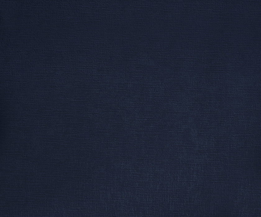 Kennedy - Chenille Bench