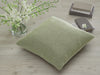 Brockbert - Pillow - Stylish Home Furniture