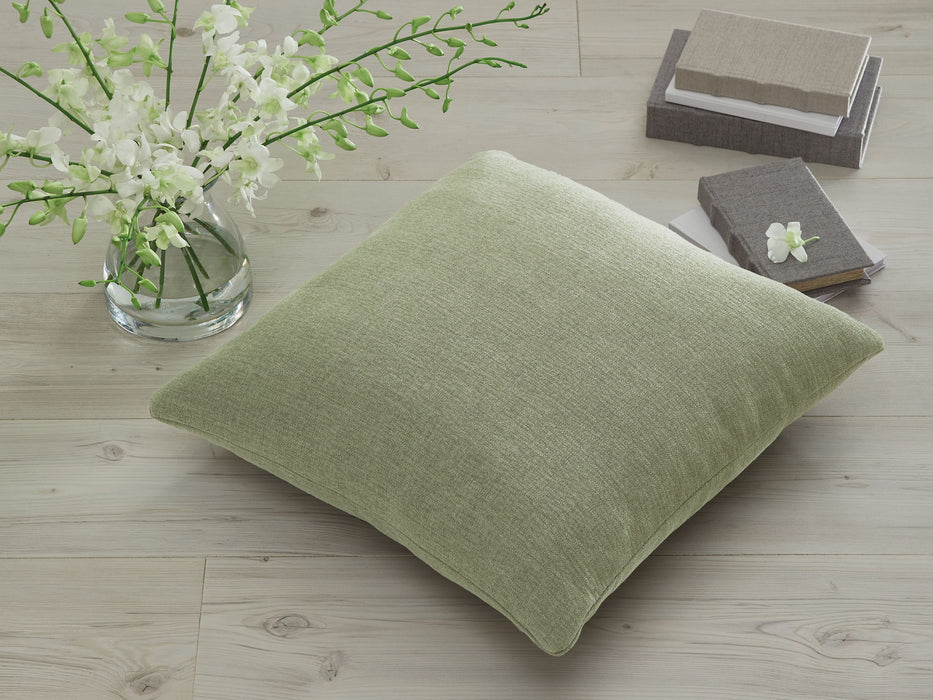 Brockbert - Pillow - Stylish Home Furniture