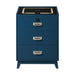 Rio - Nightstand With Electronic Features - Stylish Home Furniture