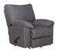 Tyler - Rocker Recliner - Stylish Home Furniture