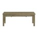 Oak Lawn - Three Pack Occasional Set (Lift Top Coffee Table) - Paper - Stylish Home Furniture
