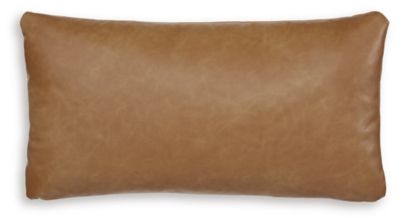 Danvale - Pillow - Stylish Home Furniture