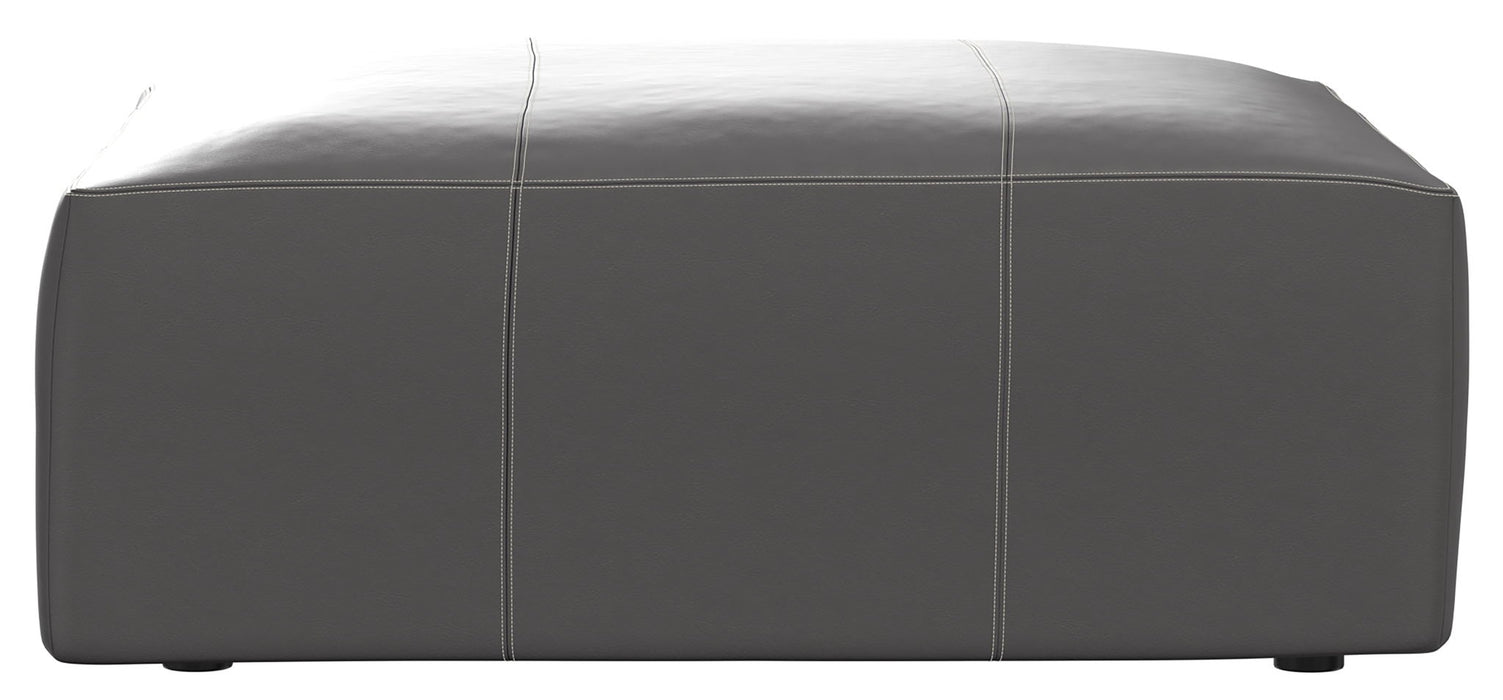 Minori - Cocktail Ottoman