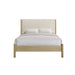 Jonas - Bed - Stylish Home Furniture