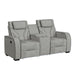 Blitz - Living Room Set - Stylish Home Furniture