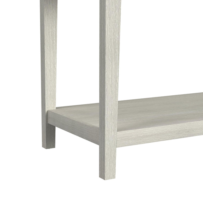 Westland - Sofa Table - Almond - Stylish Home Furniture