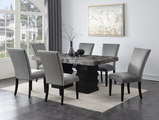 D137 - Dining Room Set