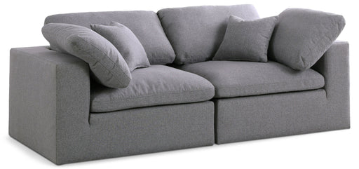Serene - Modular 2 Seat Sofa