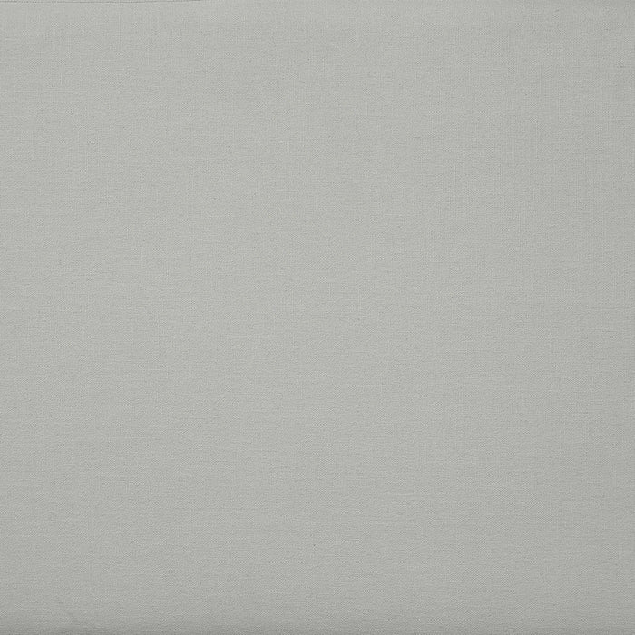 Comfy - Linen Ottoman - Stylish Home Furniture