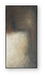 Wernmen - Wall Art - Brown / Rust / Cream - Stylish Home Furniture