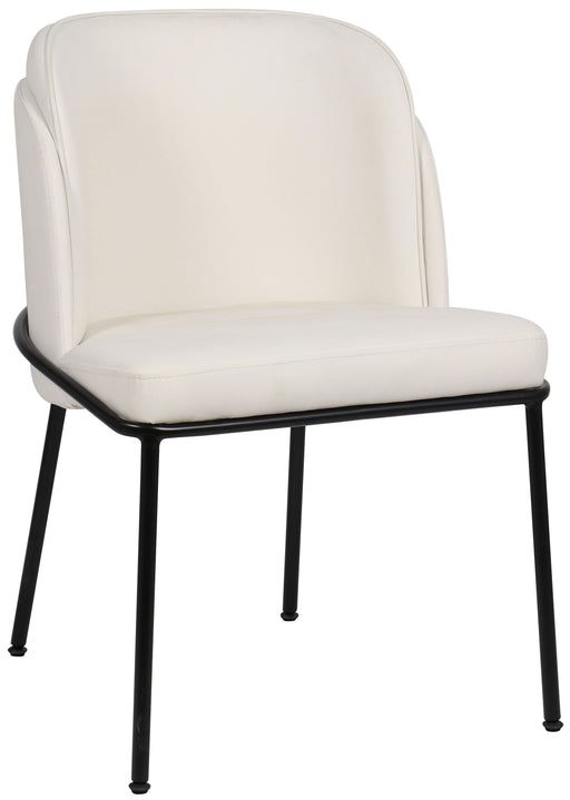 Jagger - Dining Chair (Set of 2)