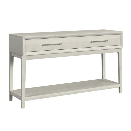 Westland - Sofa Table - Almond - Stylish Home Furniture