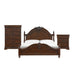 Northridge - Bedroom Set - Stylish Home Furniture