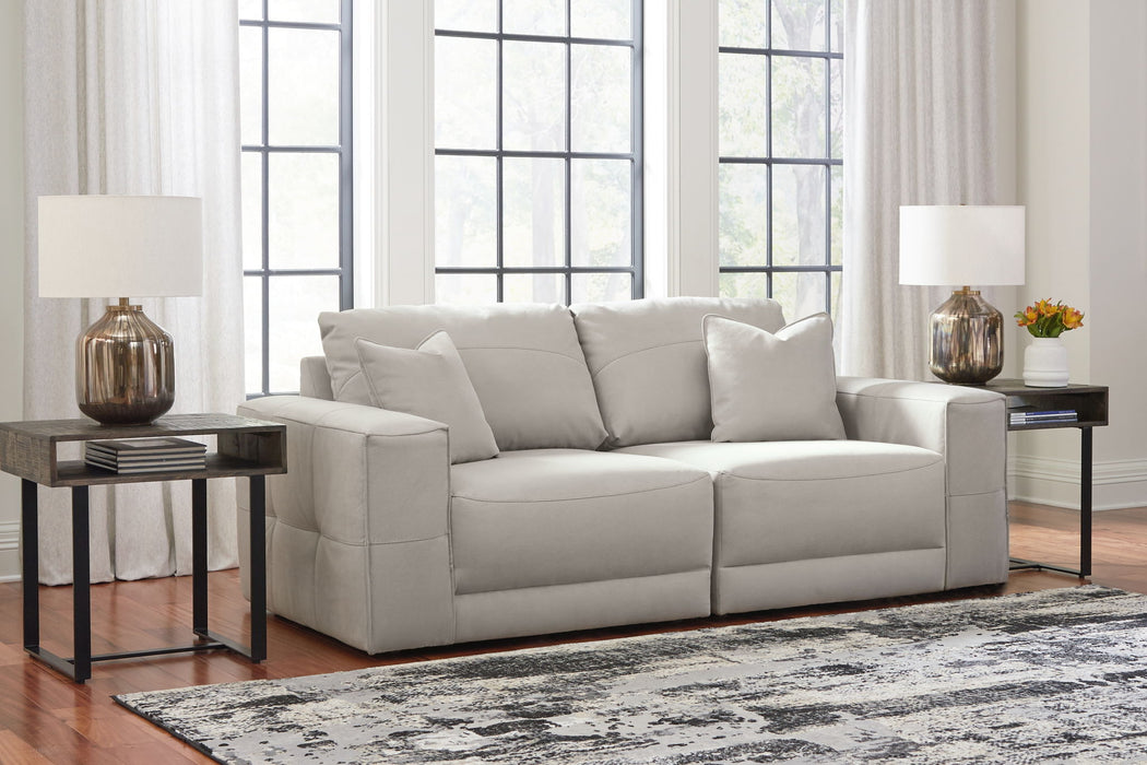 Next-Gen Gaucho - Sectional - Stylish Home Furniture