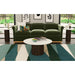 Sylvie - Occasional Table Set - Stylish Home Furniture