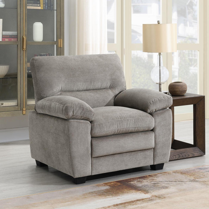 U531 - Living Room Set