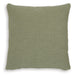 Brockbert - Pillow - Stylish Home Furniture