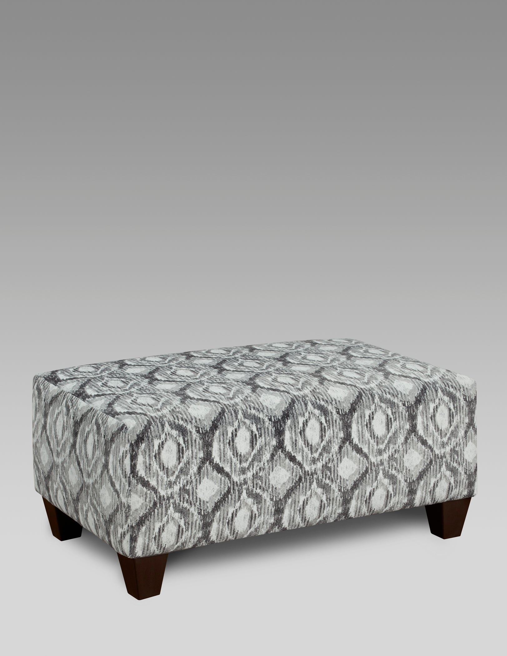 Stylish Home Furniture