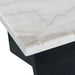 Beckley - End Table - Stylish Home Furniture