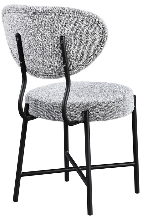 Allure - Dining Chair (Set of 2)