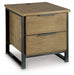 Montia - Table - Stylish Home Furniture
