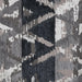 U239 - Sofa - Sand - Stylish Home Furniture