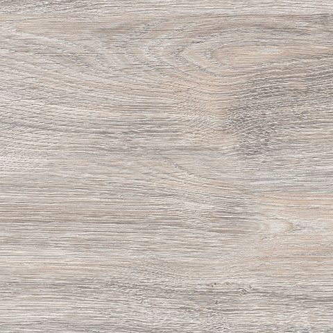 Broachmyn - Bedroom Mirror - Stylish Home Furniture