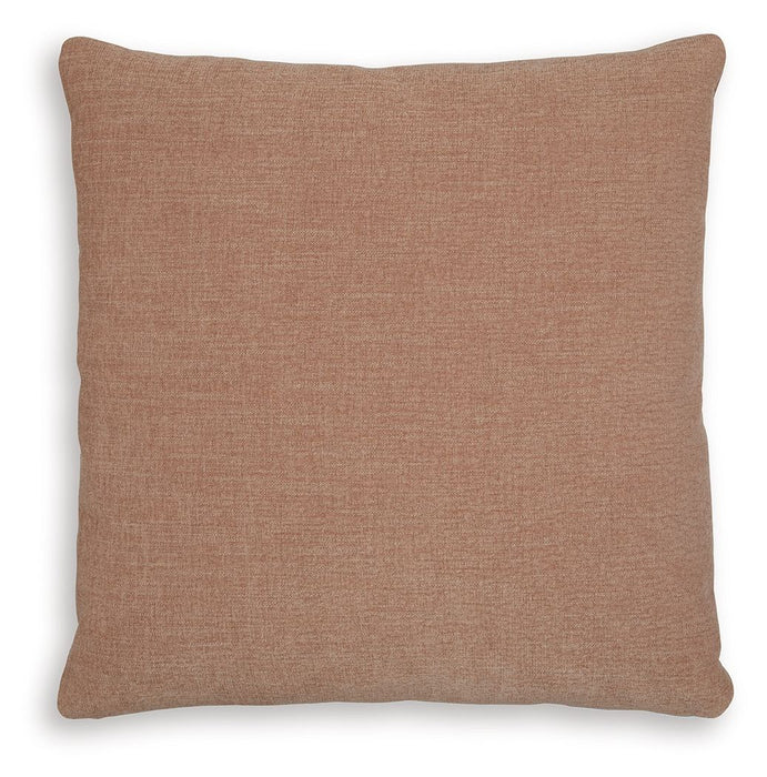 Brockbert - Pillow - Stylish Home Furniture