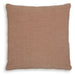 Brockbert - Pillow - Stylish Home Furniture