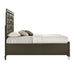 Twenty Nine - 2-Drawer Storage Bed - Stylish Home Furniture