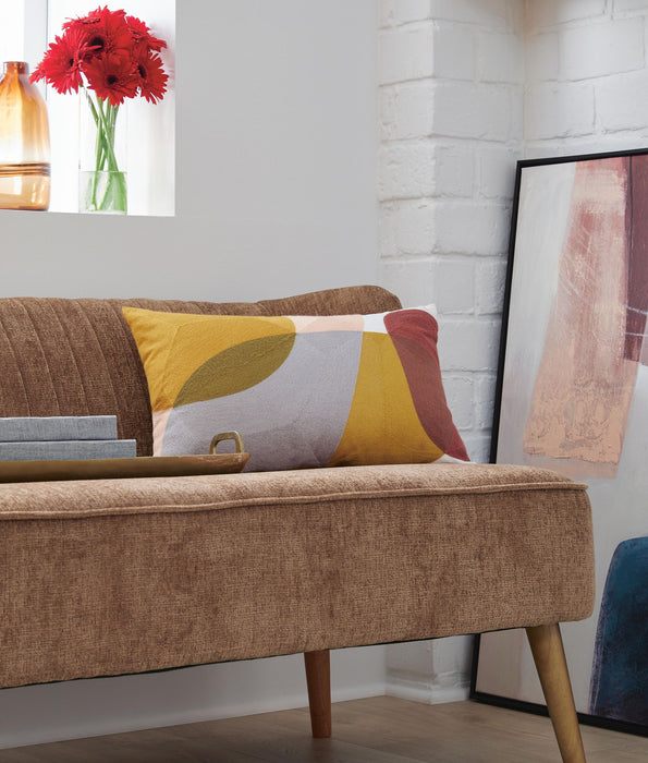 Varness - Pillow - Stylish Home Furniture