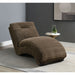 Dominick II - Chaise - Stylish Home Furniture