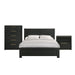 South Bend - Bedroom Set - Stylish Home Furniture