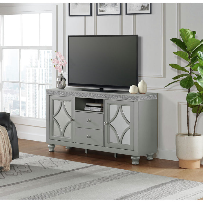 Avril - Tv Stand - Stylish Home Furniture