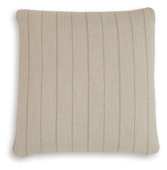 Valwick - Pillow - Stylish Home Furniture