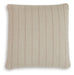 Valwick - Pillow - Stylish Home Furniture