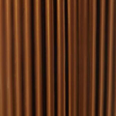 Avalyah - Vase - Stylish Home Furniture