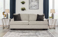 Vayda - Living Room Set - Stylish Home Furniture