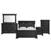 Kings Court - Bedroom Set - Stylish Home Furniture